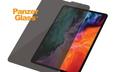 Tablet 10.1” Lenovo Tab M10 FHD G3 4GB/64GB/Wi-Fi/Android 11/5100mAh/Grigio [ZAAE0000SE]