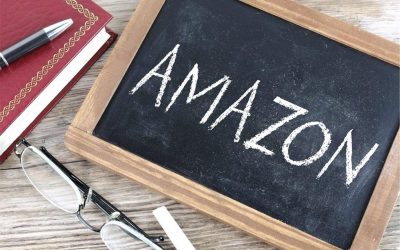 Cellulari Amazon offerte: le promozioni del momento