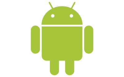 Android telefoni