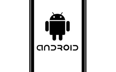 Come sfruttare al meglio Android