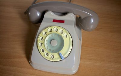 I migliori telefoni