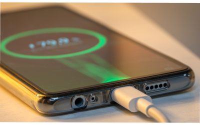 Miglior smartphone per Batteria e autonomia – Novembre 2023