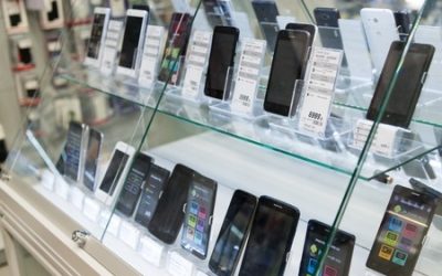 Scopri il miglior negozio di telefoni per le tue esigenze