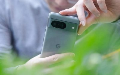 Miglior smartphone Google – Novembre 2023