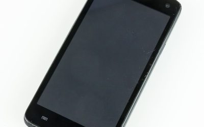 Recensioni smartphone: le opinioni degli esperti