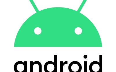 Come gestire dispositivi Android