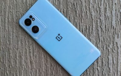 Miglior smartphone OnePlus – Novembre 2023