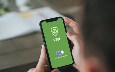 Come attivare VPN su Android