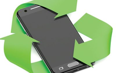 Smartphone Ricondizionati